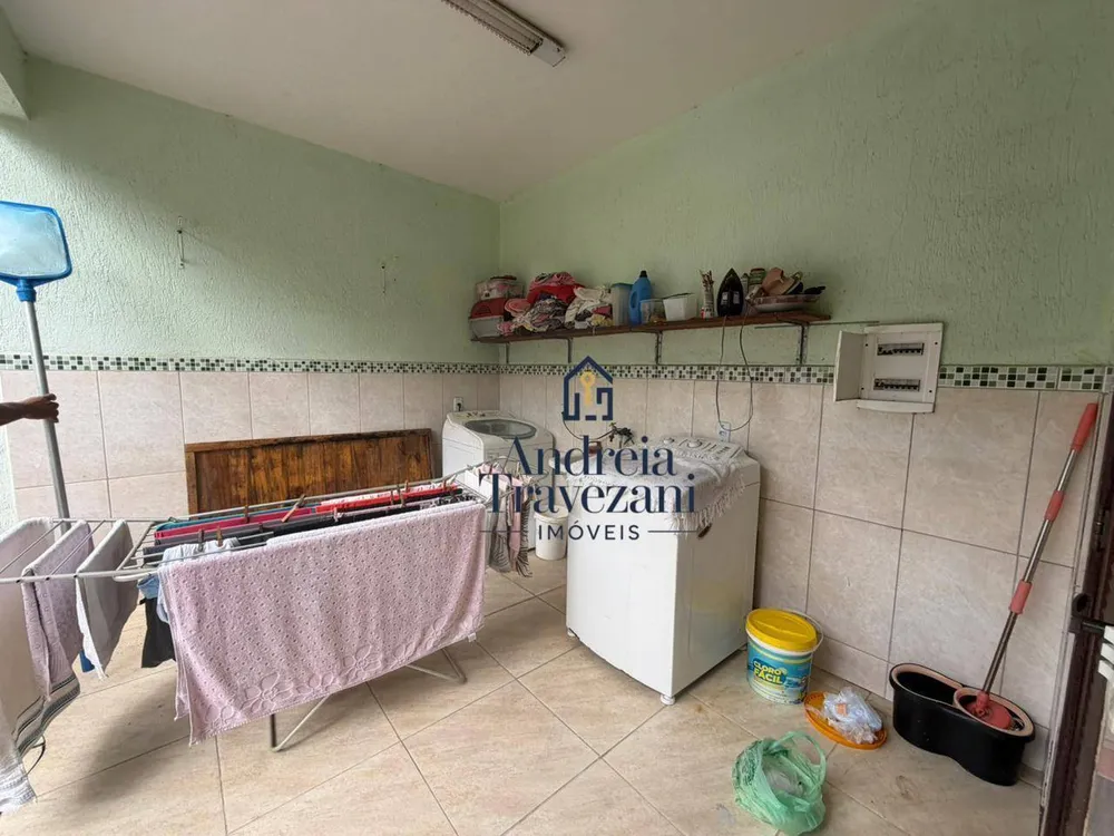 Casa, 4 quartos, 159 m² - Foto 27