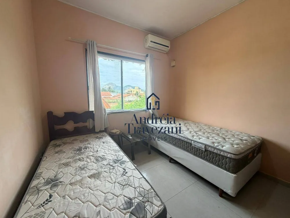 Casa, 4 quartos, 159 m² - Foto 6