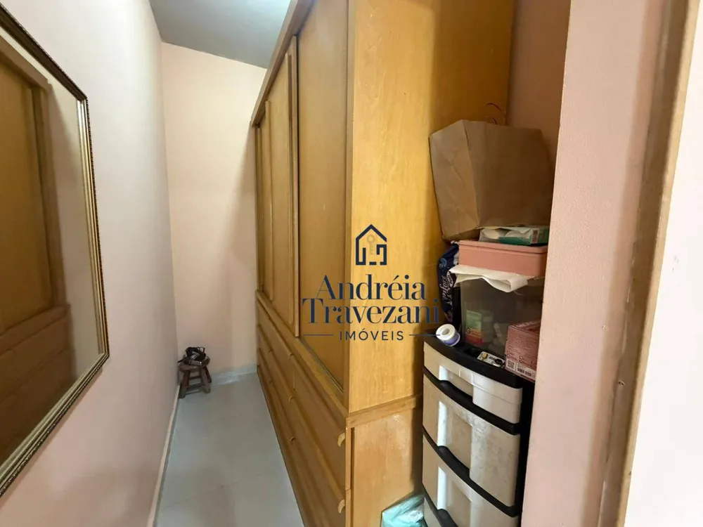 Casa, 4 quartos, 159 m² - Foto 19