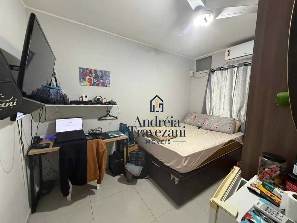 Casa, 4 quartos, 159 m² - Foto 11