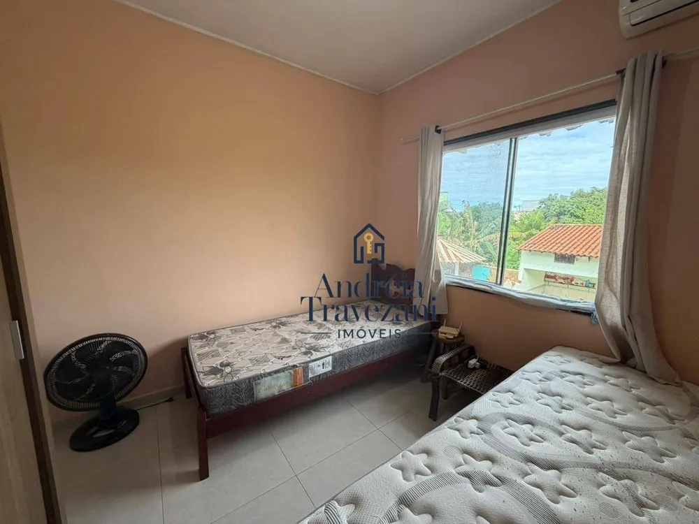 Casa, 4 quartos, 159 m² - Foto 7
