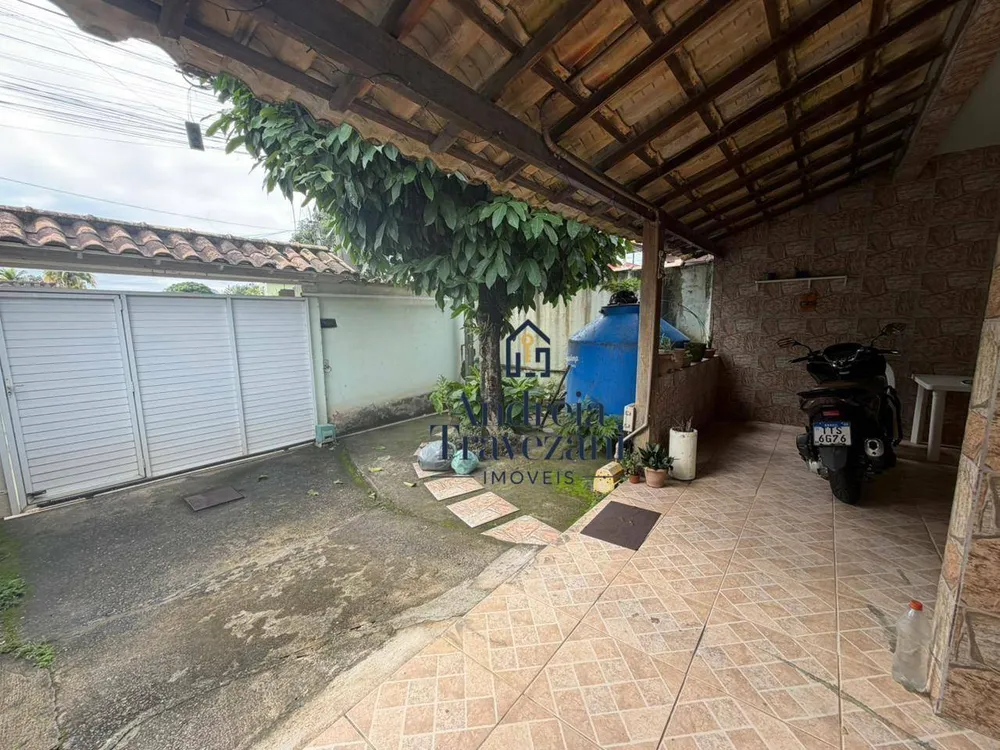 Casa, 4 quartos, 159 m² - Foto 5