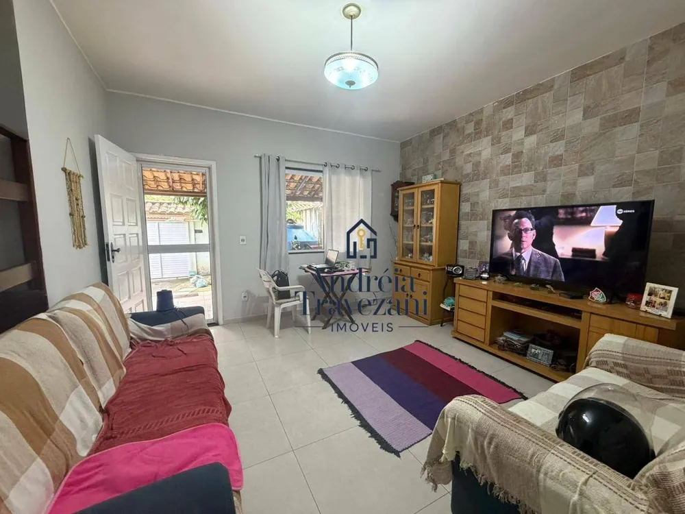 Casa, 4 quartos, 159 m² - Foto 10