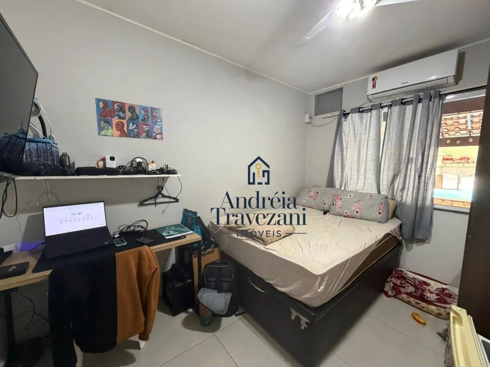 Casa, 4 quartos, 159 m² - Foto 18