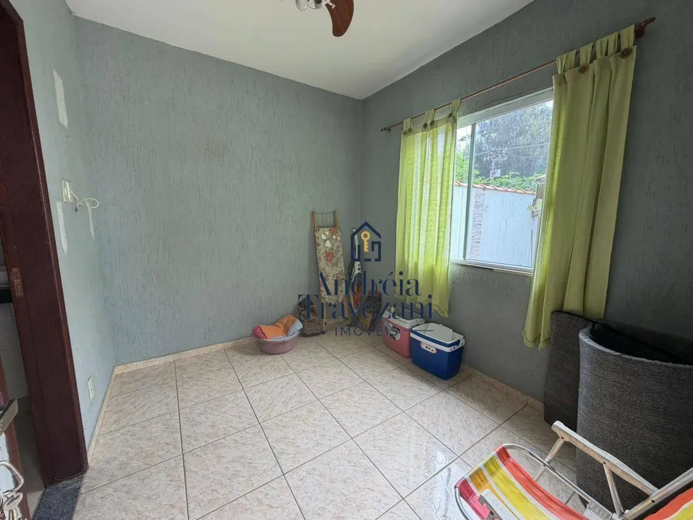Casa, 4 quartos, 159 m² - Foto 30