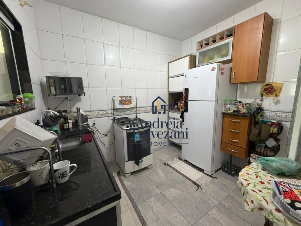 Casa, 4 quartos, 159 m² - Foto 20
