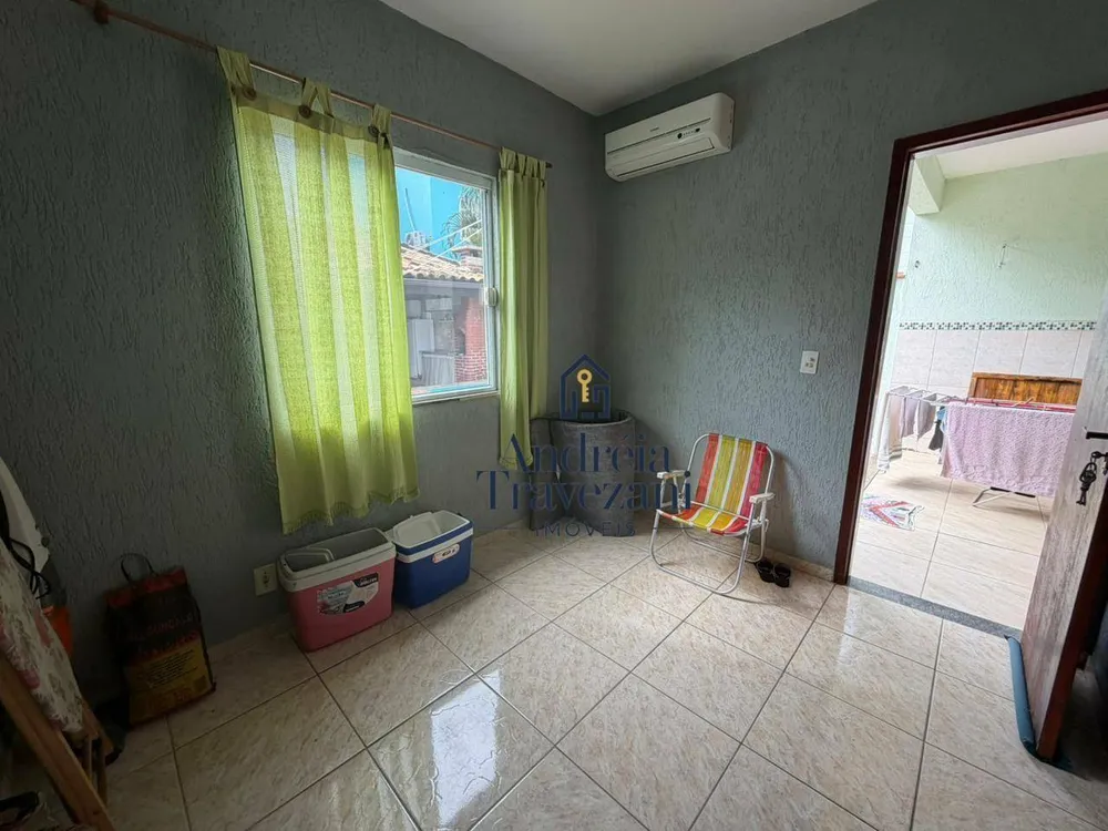 Casa, 4 quartos, 159 m² - Foto 28