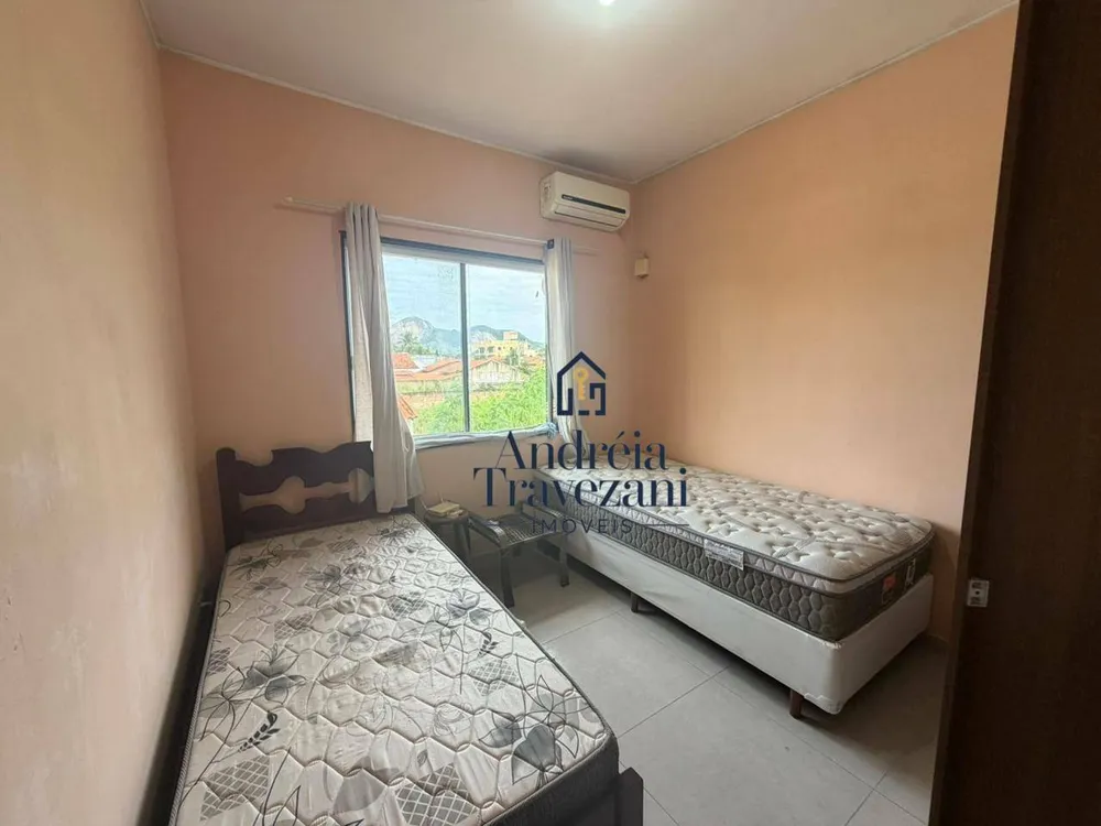 Casa, 4 quartos, 159 m² - Foto 22