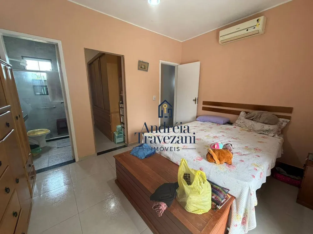 Casa, 4 quartos, 159 m² - Foto 8