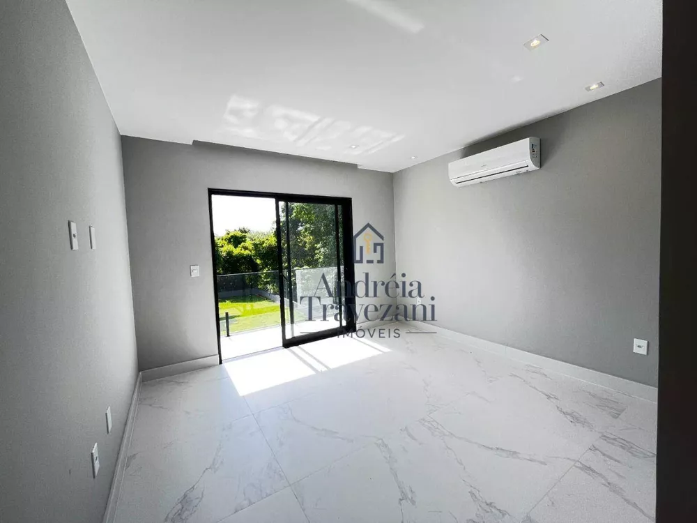 Casa de Condomínio, 4 quartos - Foto 28