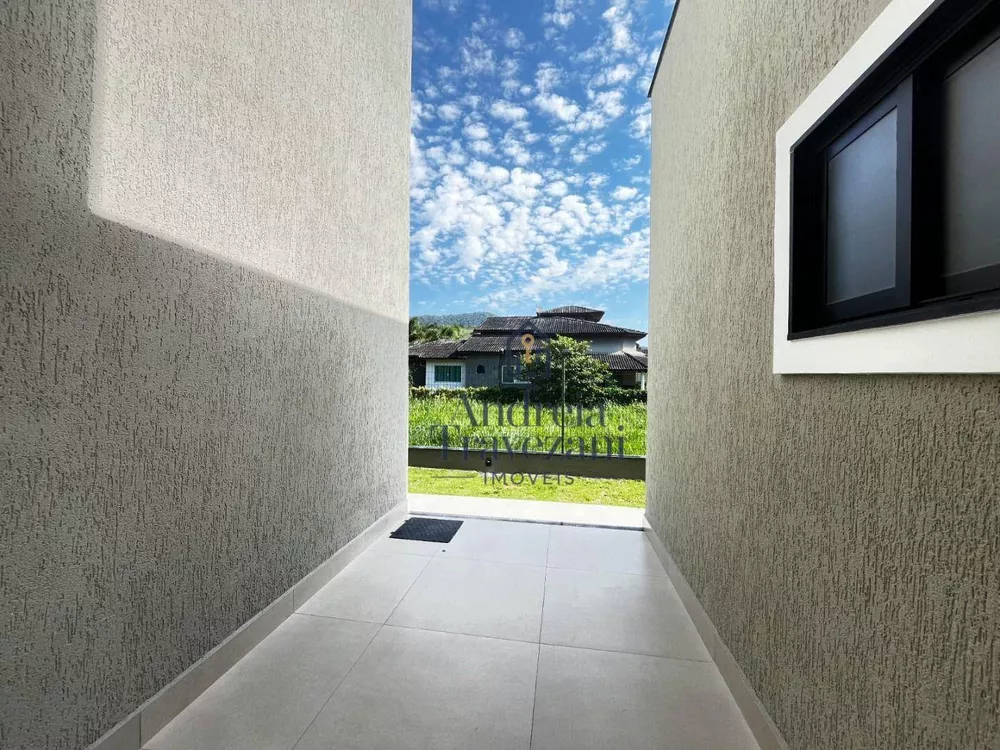 Casa de Condomínio, 4 quartos - Foto 35