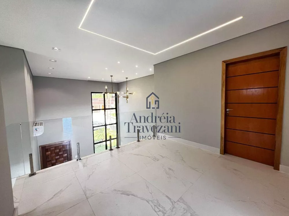 Casa de Condomínio, 4 quartos - Foto 16