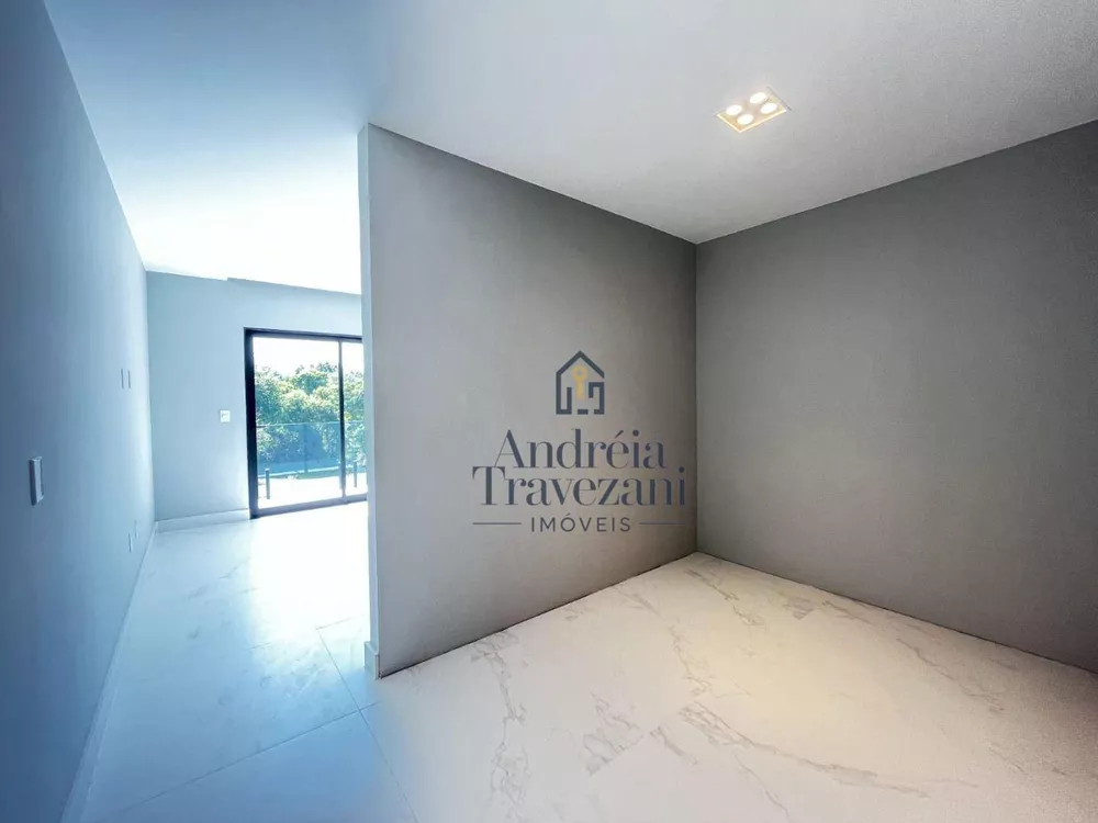 Casa de Condomínio, 4 quartos - Foto 19