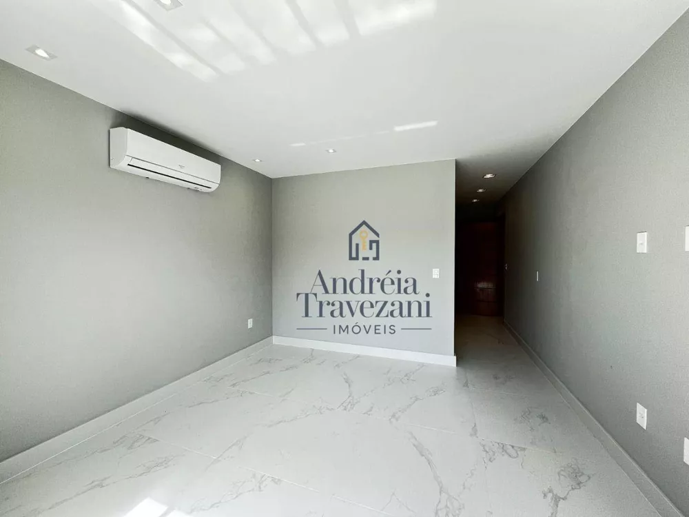 Casa de Condomínio, 4 quartos - Foto 25