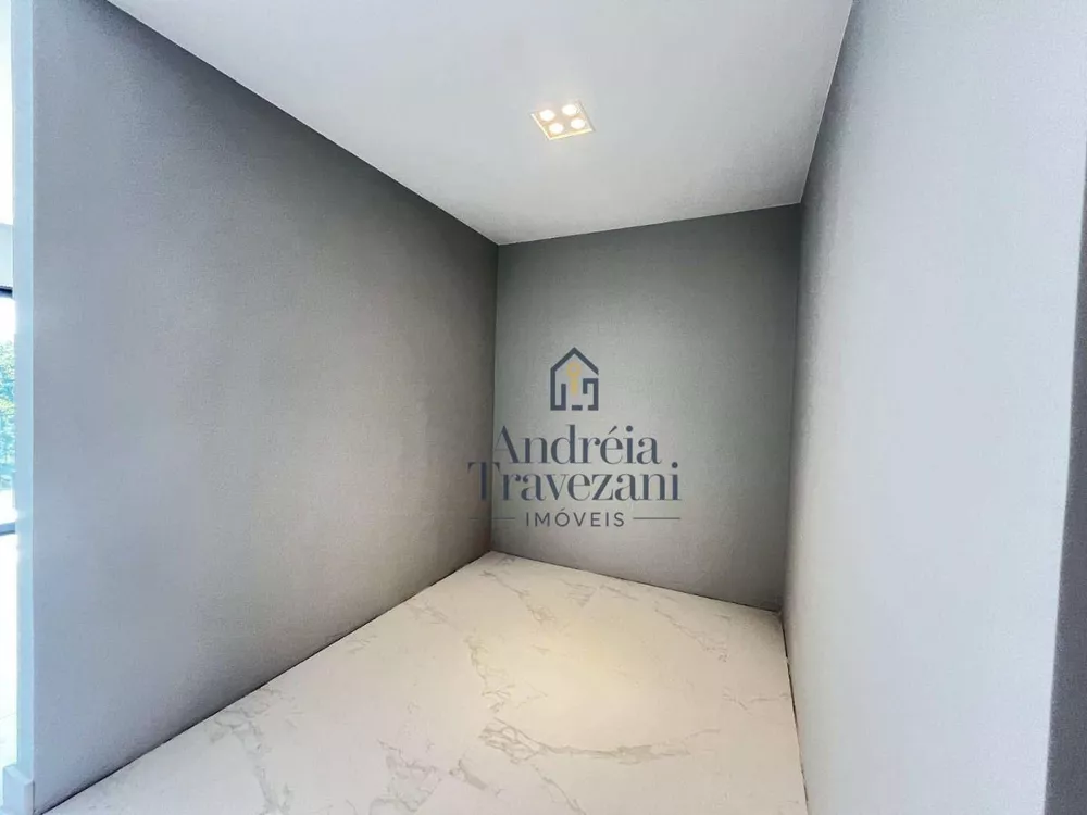 Casa de Condomínio, 4 quartos - Foto 27