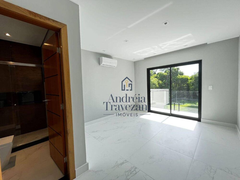 Casa de Condomínio, 4 quartos - Foto 22