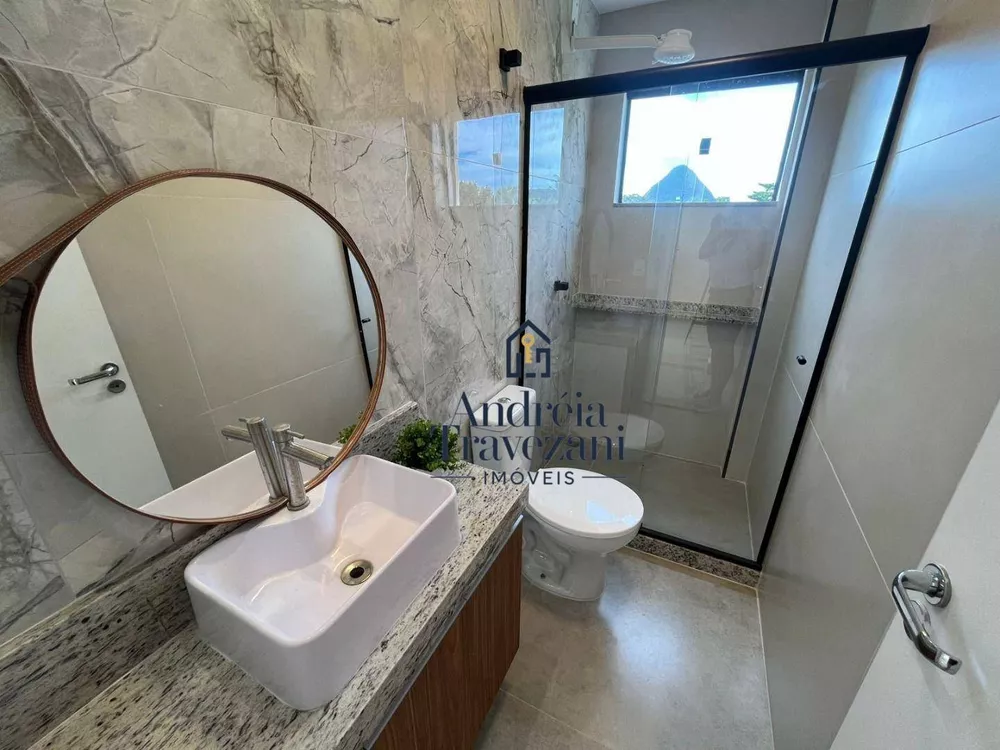 Apartamento, 2 quartos, 65 m² - Foto 9