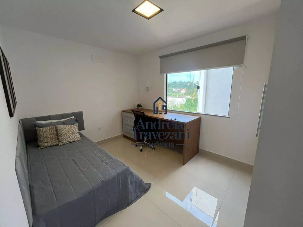 Apartamento, 2 quartos, 65 m² - Foto 15