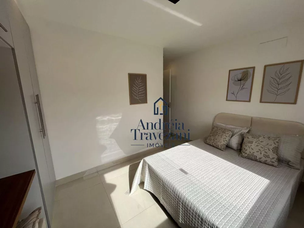 Apartamento, 2 quartos, 65 m² - Foto 10