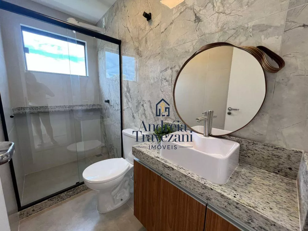 Apartamento, 2 quartos, 65 m² - Foto 13