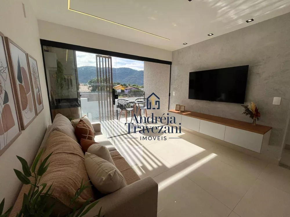 Apartamento, 2 quartos, 65 m² - Foto 3