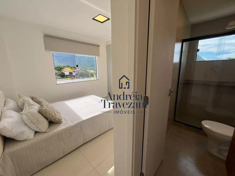 Apartamento, 2 quartos, 65 m² - Foto 12