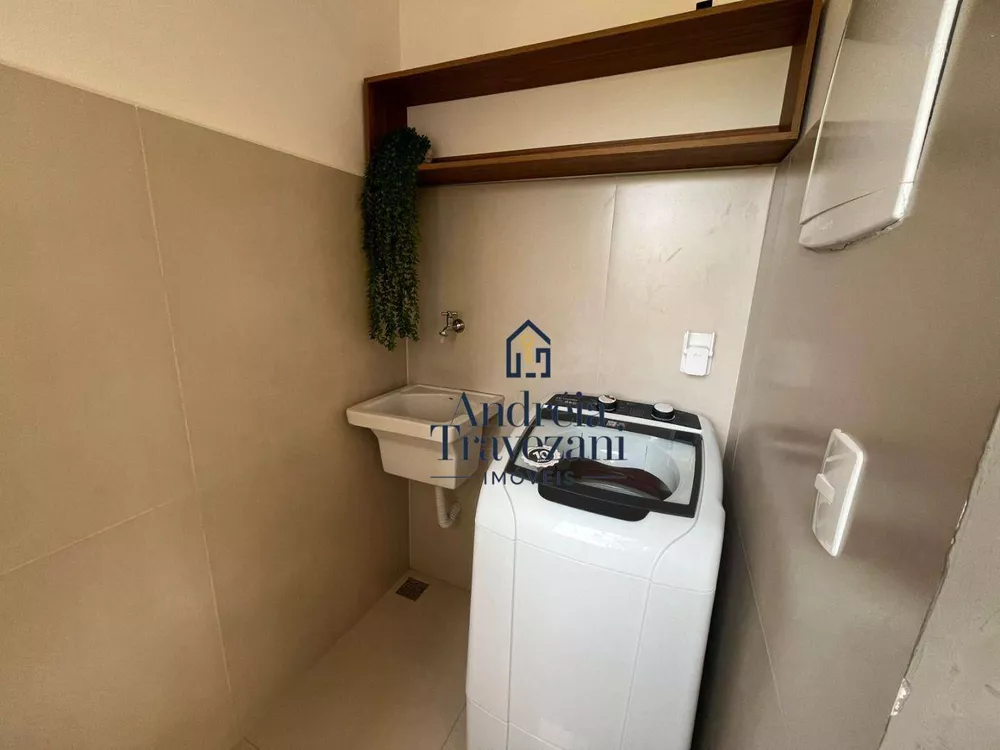 Apartamento, 2 quartos, 65 m² - Foto 8