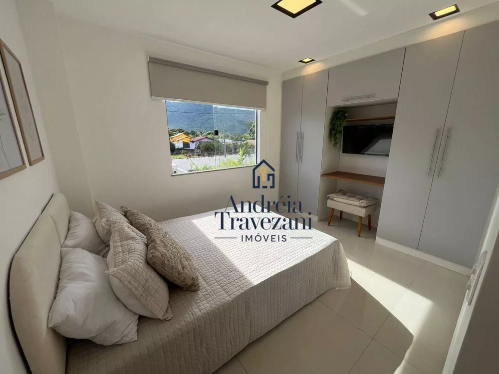 Apartamento, 2 quartos, 65 m² - Foto 11