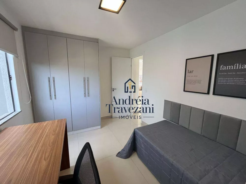 Apartamento, 2 quartos, 65 m² - Foto 14