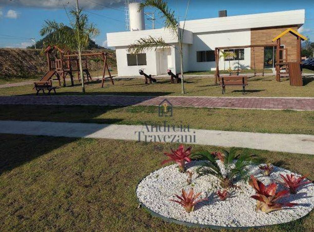 Loteamento e Condomínio, 240 m² - Foto 2