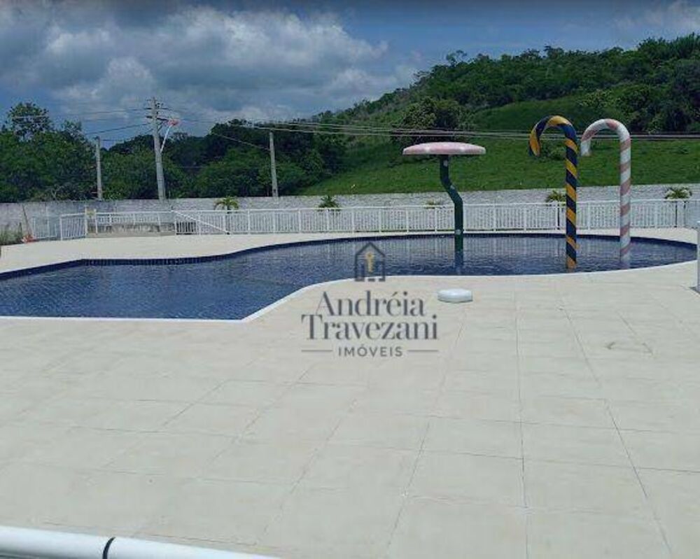 Loteamento e Condomínio, 240 m² - Foto 4