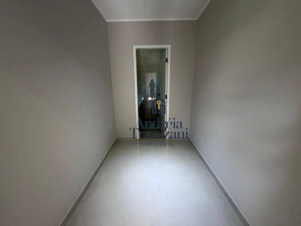 Casa de Condomínio, 3 quartos - Foto 17