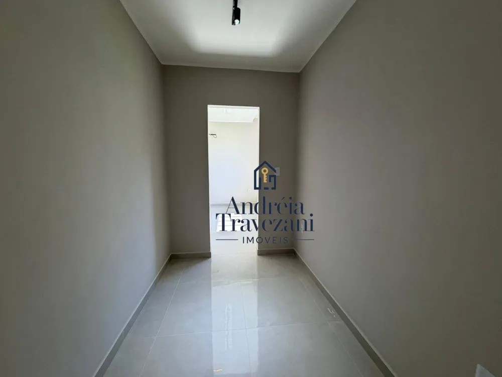 Casa de Condomínio, 3 quartos - Foto 22