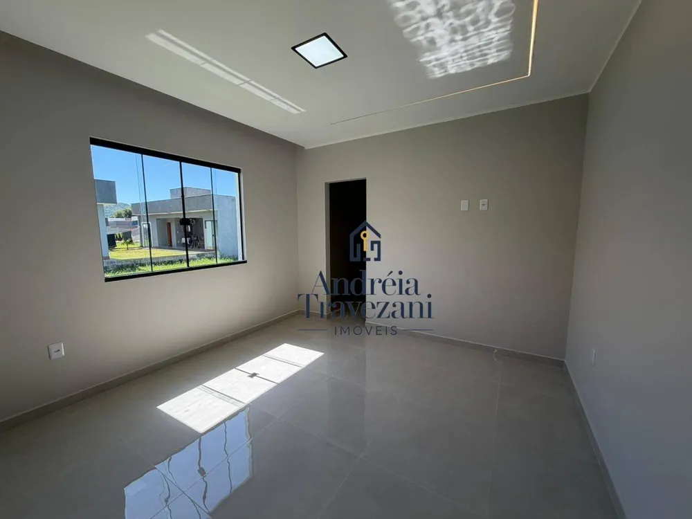 Casa de Condomínio, 3 quartos - Foto 20