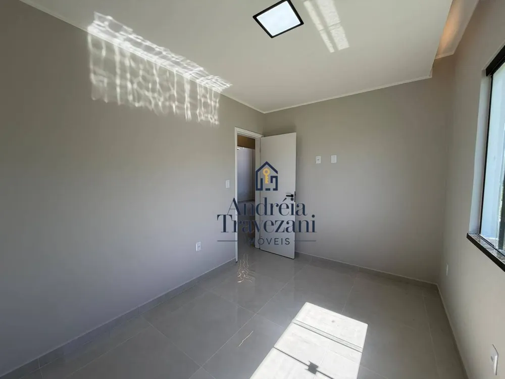 Casa de Condomínio, 3 quartos - Foto 15