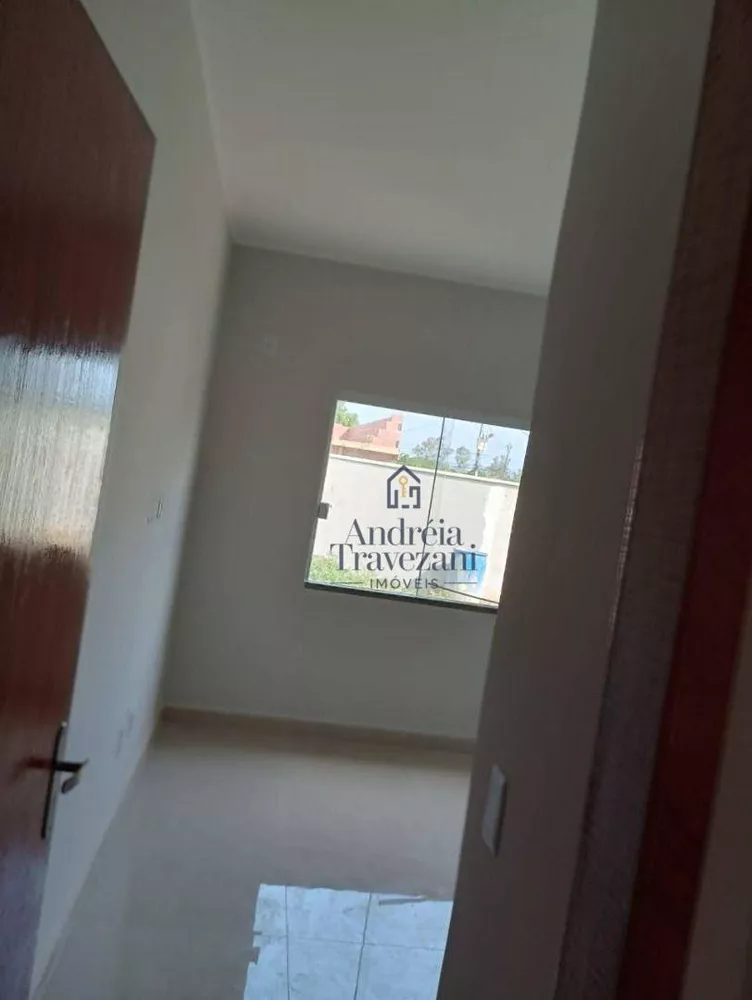 Casa, 2 quartos, 89 m² - Foto 11
