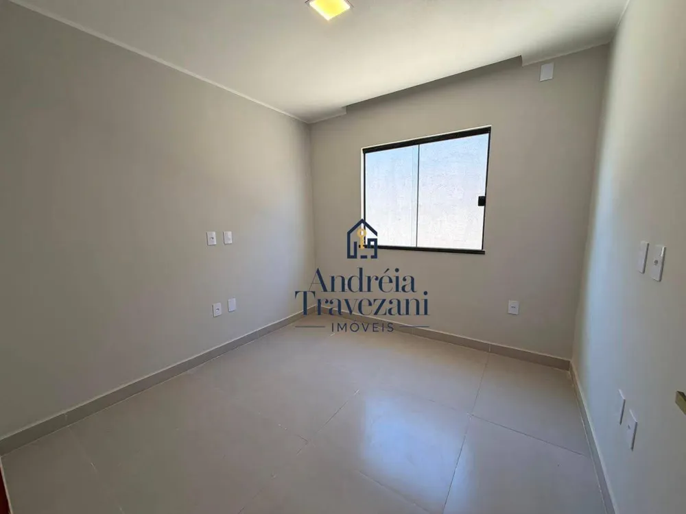 Casa, 2 quartos, 89 m² - Foto 26