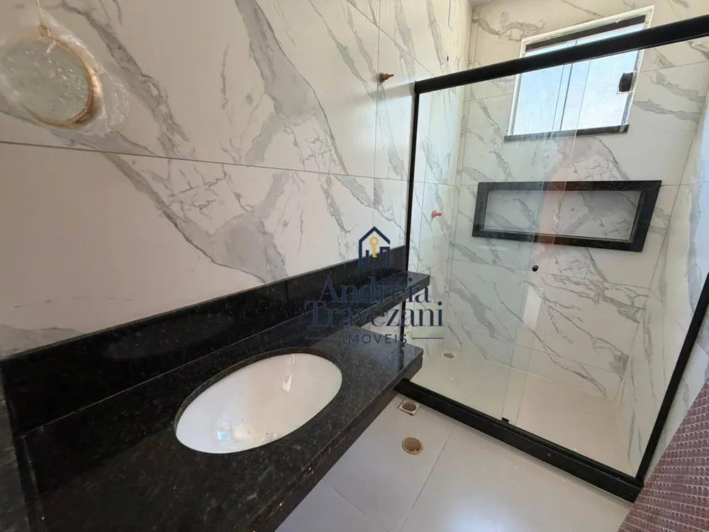 Casa, 2 quartos, 89 m² - Foto 22