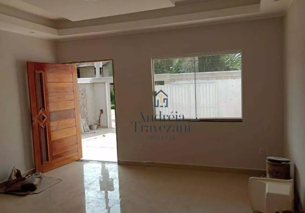 Casa, 2 quartos, 89 m² - Foto 9