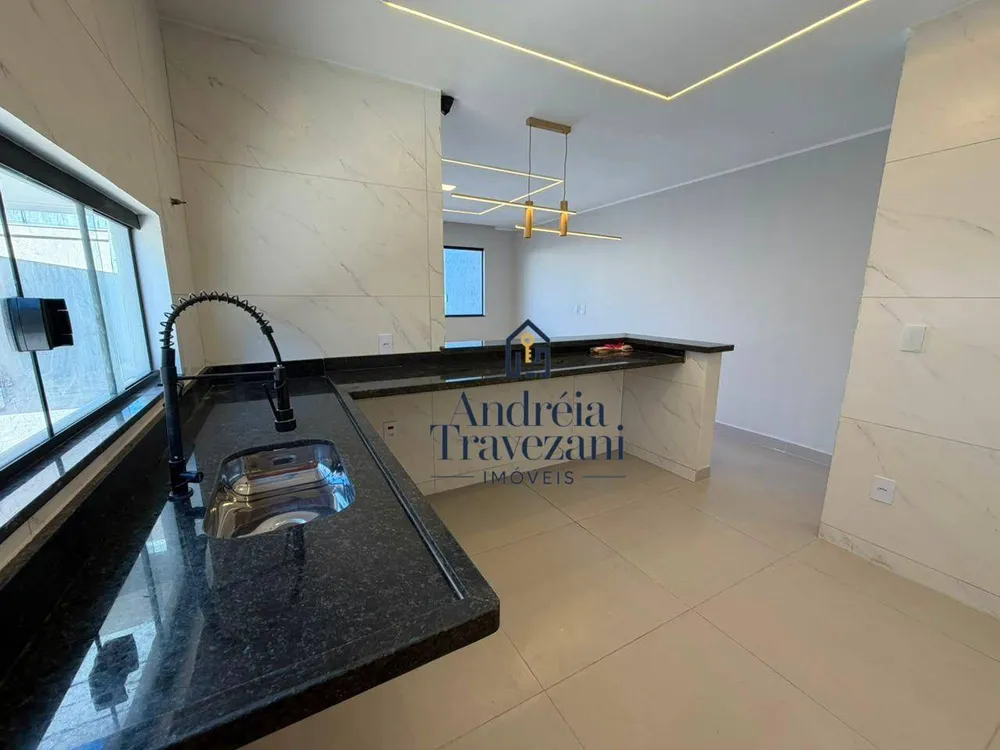 Casa, 2 quartos, 89 m² - Foto 12