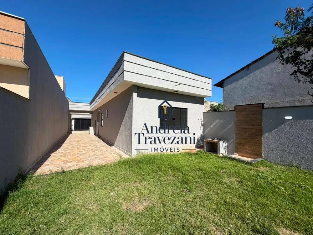 Casa, 2 quartos, 89 m² - Foto 30