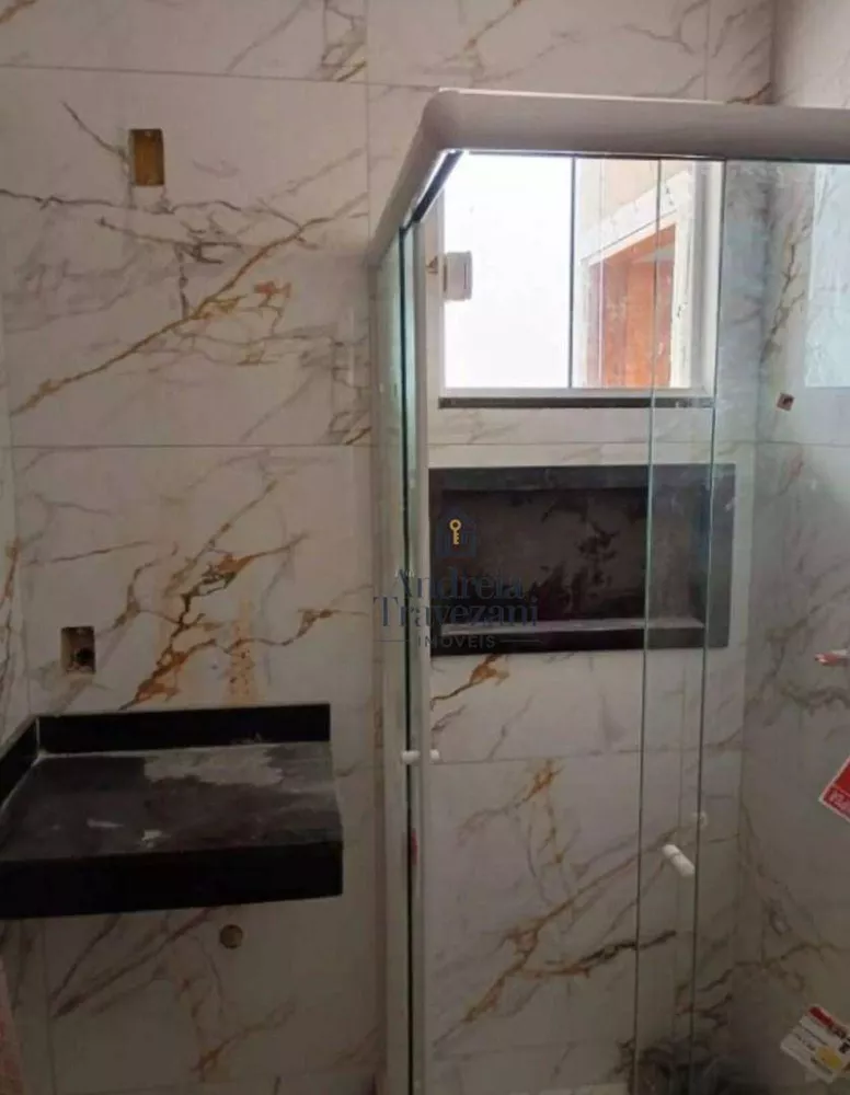 Casa, 2 quartos, 89 m² - Foto 3