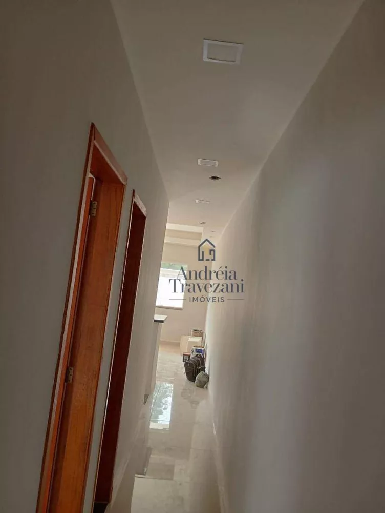 Casa, 2 quartos, 89 m² - Foto 1
