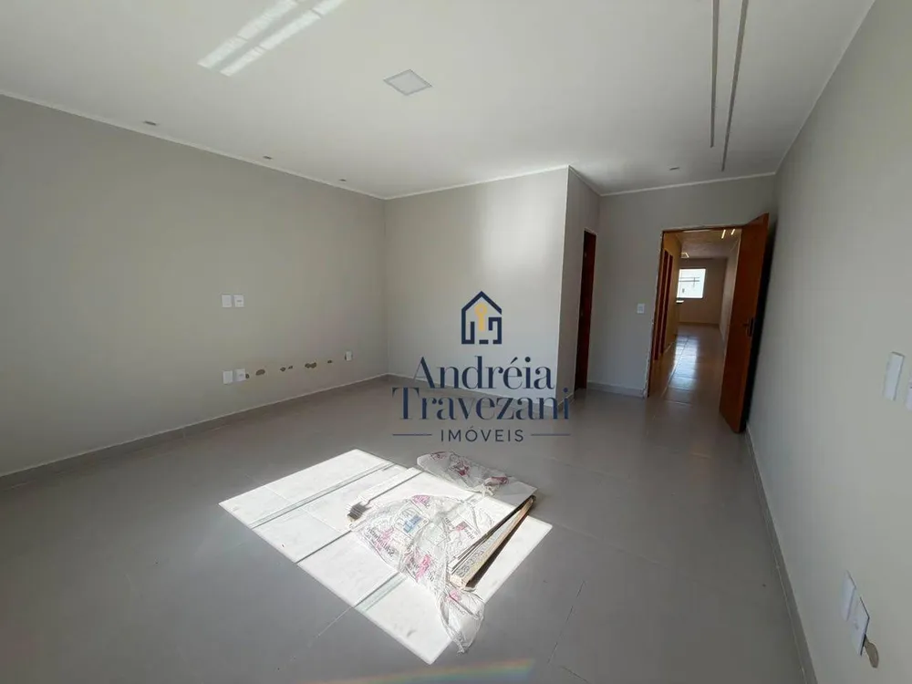 Casa, 2 quartos, 89 m² - Foto 18