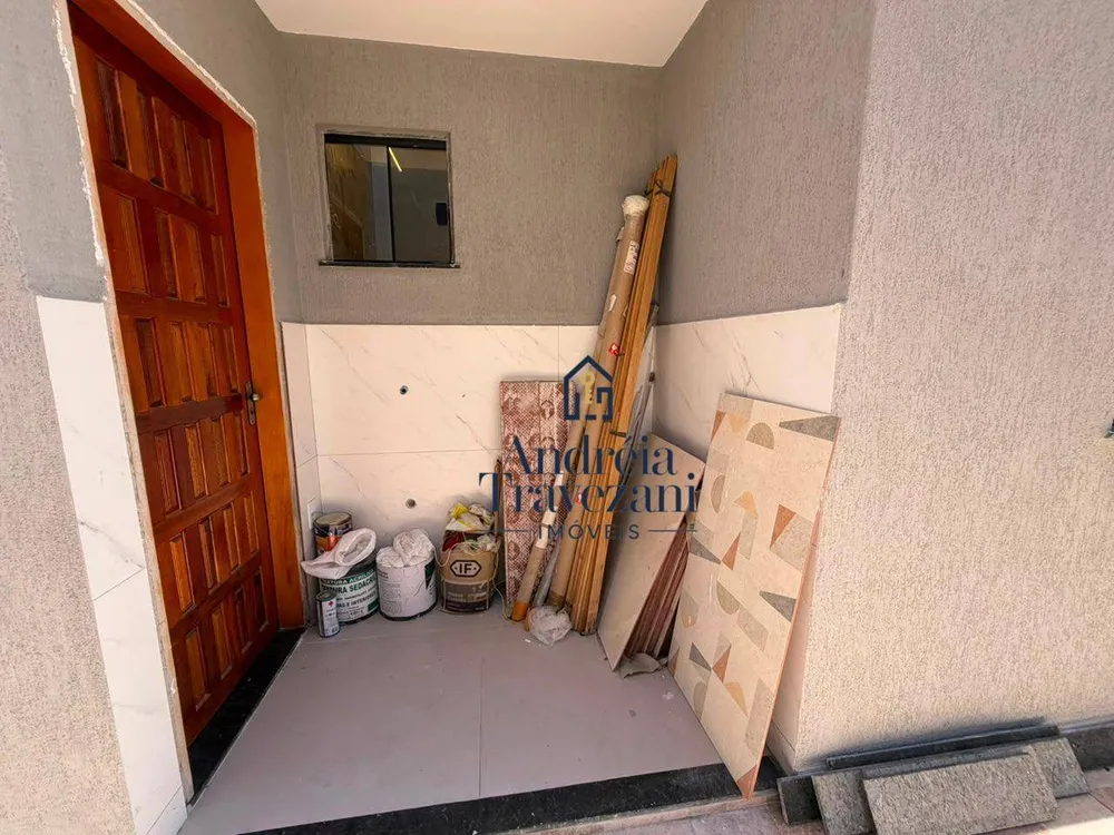 Casa, 2 quartos, 89 m² - Foto 28