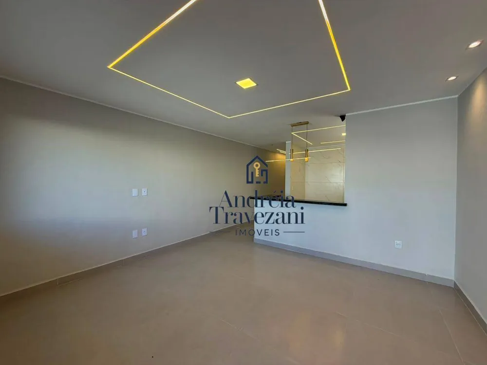 Casa, 2 quartos, 89 m² - Foto 14