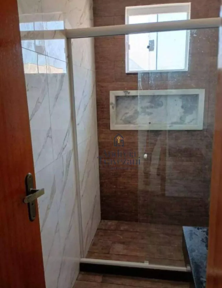 Casa, 2 quartos, 89 m² - Foto 10