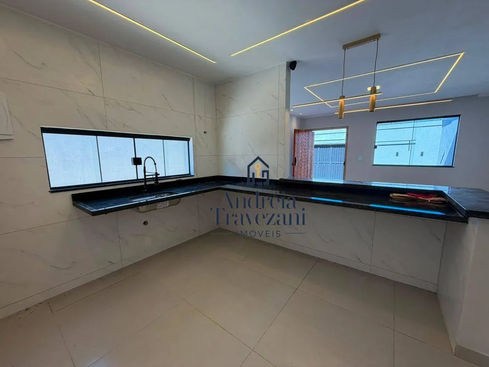 Casa, 2 quartos, 89 m² - Foto 10