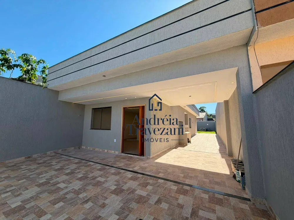 Casa, 2 quartos, 89 m² - Foto 31
