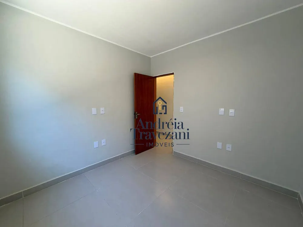 Casa, 2 quartos, 89 m² - Foto 20